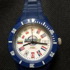 2026年最新】WBSCの人気アイテム - メルカリ