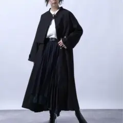 HARE ロングコート