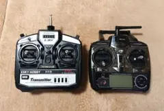 2026年最新】E Sky ヘリコプターラジコンの人気アイテム - メルカリ