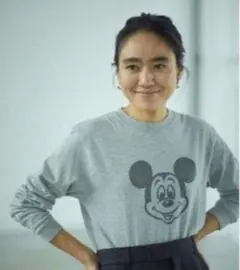 2025年最新】レサージュ ミッキーの人気アイテム - メルカリ