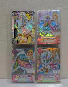 スターフェスティバル コーデ スターフェスティバルコーデ | アイカツ！ コレクション