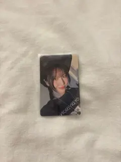 Item thumbnail for item b13cf103-83b8-4137-82d9-32be48a701fd