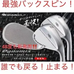 2026年最新】ウェッジ2本セットの人気アイテム - メルカリ