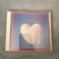Orgel Best Selection CD