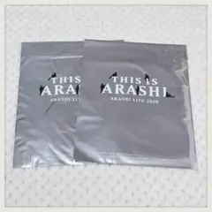 Item thumbnail for item 90ed5dac-f335-455a-8cd3-7cfbada8e7ed