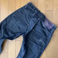 【スプリングセール】G-STAR RAW 3301