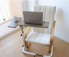 Item thumbnail for item 86a4d20f-44d7-493d-9b2f-bdf31a805650