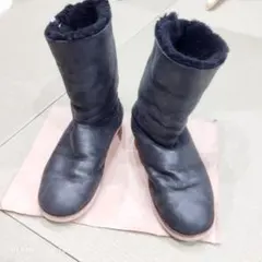 2025年最新】VISVIM マスターマインドの人気アイテム - メルカリ