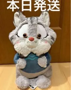 Item thumbnail for item 702b23dd-770f-4e49-baa3-c7f3022d989d