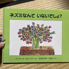 安心して住める ネズミのいない家 谷川 力 (著) 講談社+α - メルカリ
