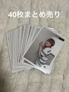 大橋和也　写真　まとめ売り　約360枚 大橋和也 公式写真 まとめ売り - メルカリ