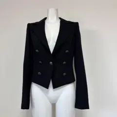 2025年最新】Foxey レディース テーラードジャケットの人気アイテム