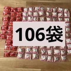 6特価♡となりの坂田 缶バッジ デフォ 等身 おまんじゅう 特典 チェキ