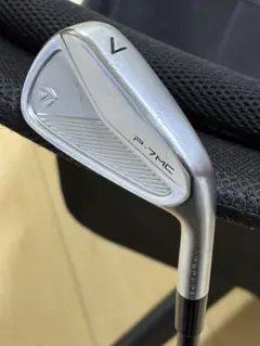 2026年最新】P7MCの人気アイテム - メルカリ