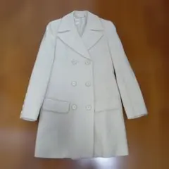 8 ヘルムートラング ピーコート HELMUT LAMG】ヘルムートラング Archive ”本人期