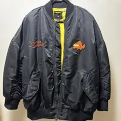 H&M ジャケットのサムネイル