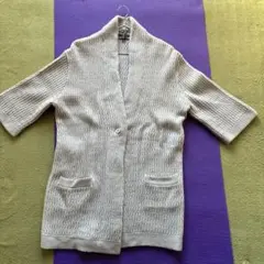 Item thumbnail for item 69d2b876-a6dc-488a-8a61-0e4f6ef44406