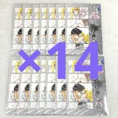 セーラームーンカフェ ポストカード うさまも×14 セーラームーンカフェ ポストカード うさまも×14 - メルカリ
