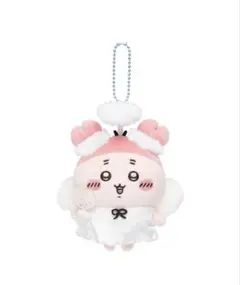 古本屋 キャラクターグッズ