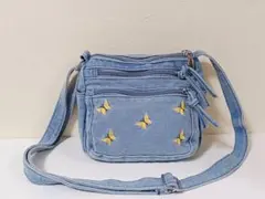 Item thumbnail for item 3972ea37-9880-48d2-a116-81b178b61f18