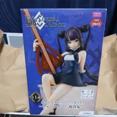 ぬーどるストッパー Fate/Grand Order 楊貴妃