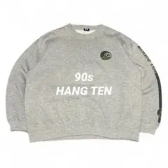 90s スウェット