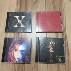 Item thumbnail for item a5e85e8a-1b0d-4bea-b446-fc45304fffb7