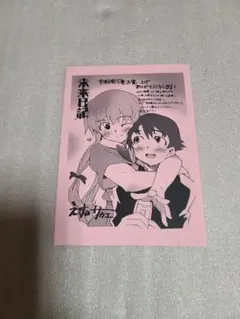 2026年最新】未来日記 グッズの人気アイテム - メルカリ