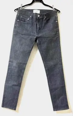 april77 ブラック