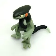 ポケモン　モンコレ　モトトカゲ