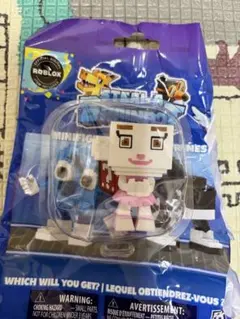 ブレインロットを盗む