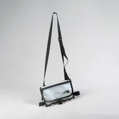 THE NORTH FACE ショルダーバッグ