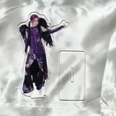 みさき様 リクエスト 5点 まとめ商品