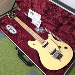 Item thumbnail for item 81bb38b7-dde1-4e42-a36f-bd0d991d3fd8