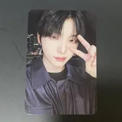 nicho★様 リクエスト 3点 まとめ商品