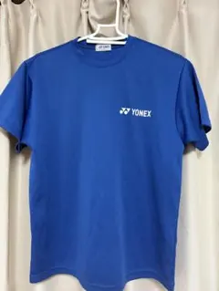 ソフトテニス ウェア