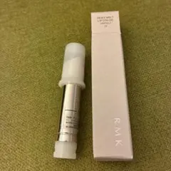 RMK デューイーメルト リップカラー 11 レフィルのサムネイル