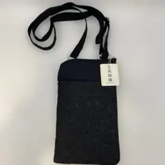 Puthi様 リクエスト 2点 まとめ商品