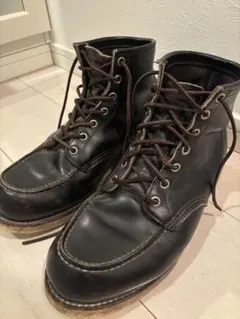 2026年最新】羽タグ REDWING 8179の人気アイテム - メルカリ