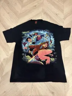 2026年最新】ダンダダン tシャツの人気アイテム - メルカリ