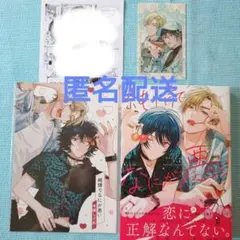 冬縞しぐれ 純情でなにが悪い - メルカリ
