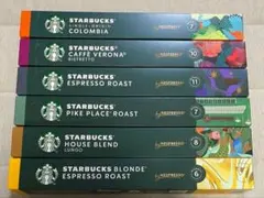 Item thumbnail for item 274a8776-d9eb-4a63-bb79-7ddb8ebede21