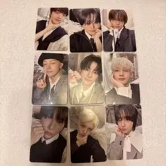 さくらもち様 リクエスト 2点 まとめ商品