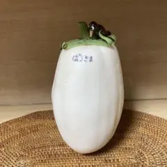 ぱる様専用ページ