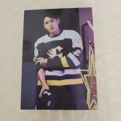 ☆SEVENTEENHOME☆ルームウェアトレカミンギュ