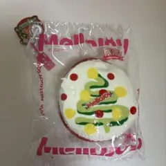 Mellojoy 限定 クリスマスギフトボックス ※額縁なし - メルカリ