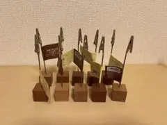 マツモト様 リクエスト 2点 まとめ商品