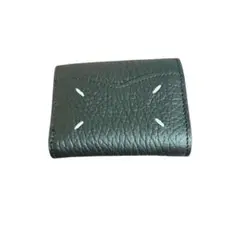 新品未使用THE ROW square zip case porch - メルカリ