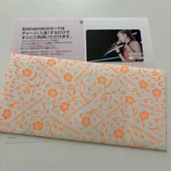 2026年最新】安室奈美恵 nanacoの人気アイテム - メルカリ