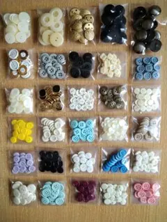 Item thumbnail for item 0544769a-5fec-415f-87ce-6c7a232148f1